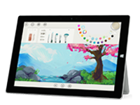 舟山Surface 无法开启、Windows 无法启动或电池无法充电