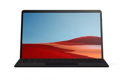 舟山安装 Surface 更新时遇到问题？