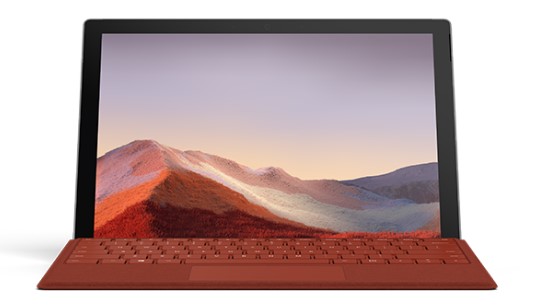 舟山清洁和维护 Surface