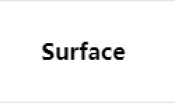 舟山微软surface book售后如何处理